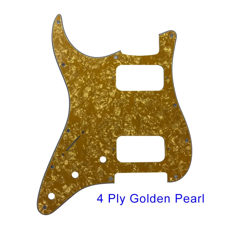 4PlyGoldenPearl