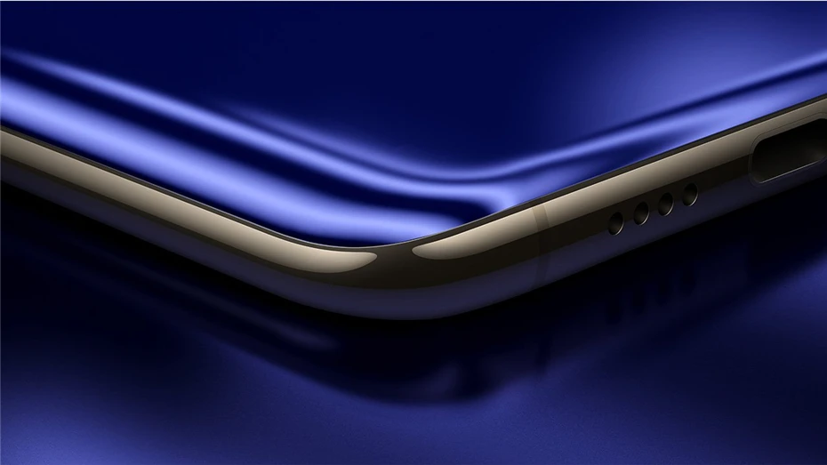 New Original Xiaomi Mi6 Mi 6 Snapdragon 835 Smartphone 6GB RAM 64GB ROM Adreno540 Fingerprint ID FDD 12MP 5.15 1080P MIUI 8 NFC (2)