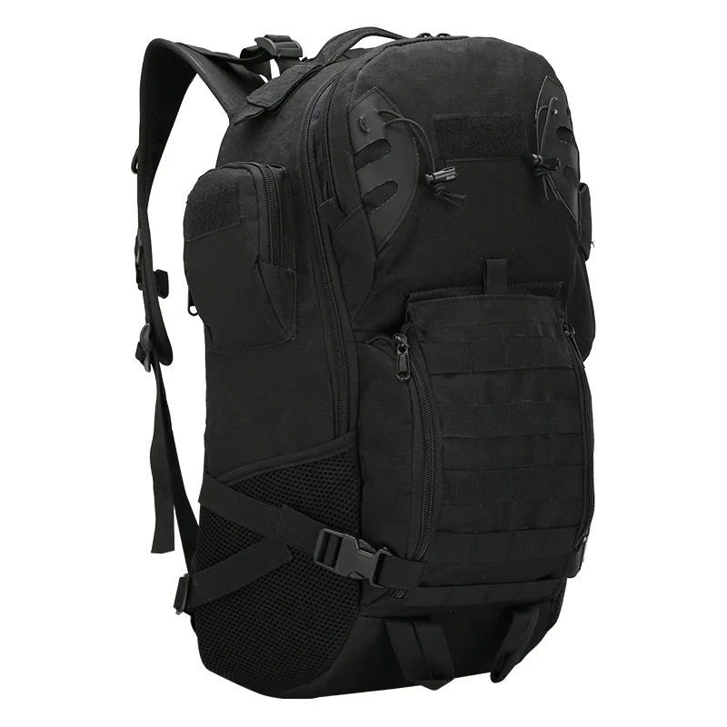 WOLF ENEMY Military font b Tactics b font Mountaineering font b Backpack b font Wear resistant