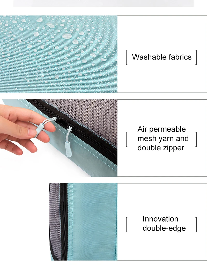 storage bag
