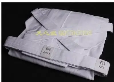 Aikido Gi Uniform Cotton Hapkido Pants Kendo Hakama Japanese Samurai Traditional Mens Women Kids Keikogi Adult martial art trousers