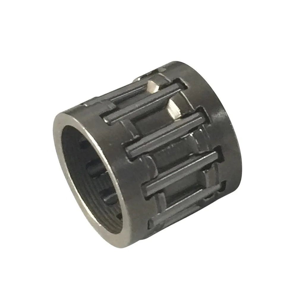 Купить Игольчатый Подшипник Шатуна Stihl 211