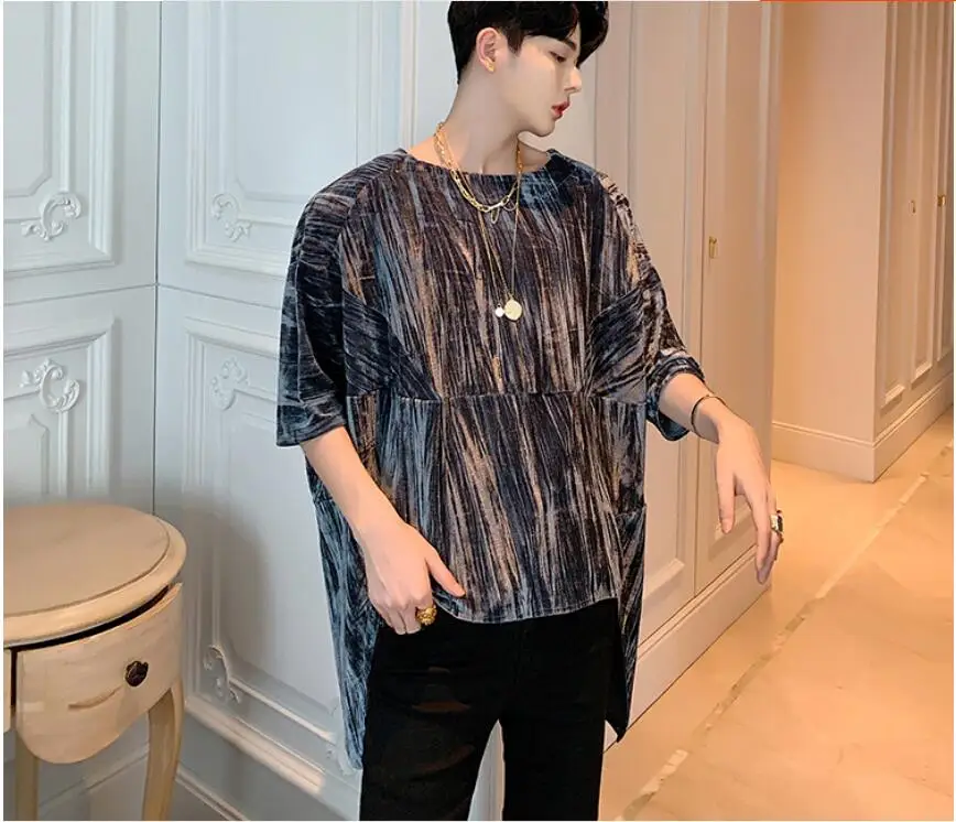 QQ20190424163344