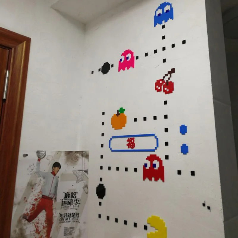 011