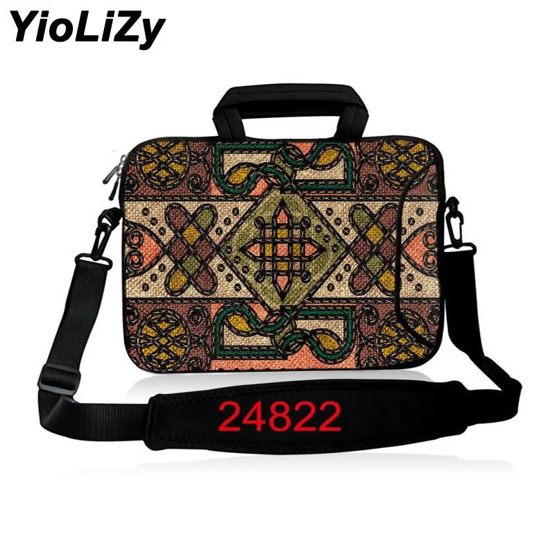 

7 9.7 10.1 12 13 13.3 14 15.6 17Laptop Bag tablet protective case Notebook liner sleeve PC cover For ACER DELL lenovo SB-24822
