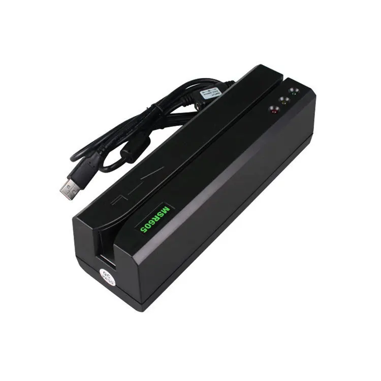 msr with ic ship magnetic stripe card encoder msr with ic ship magnetic stripe card encoder