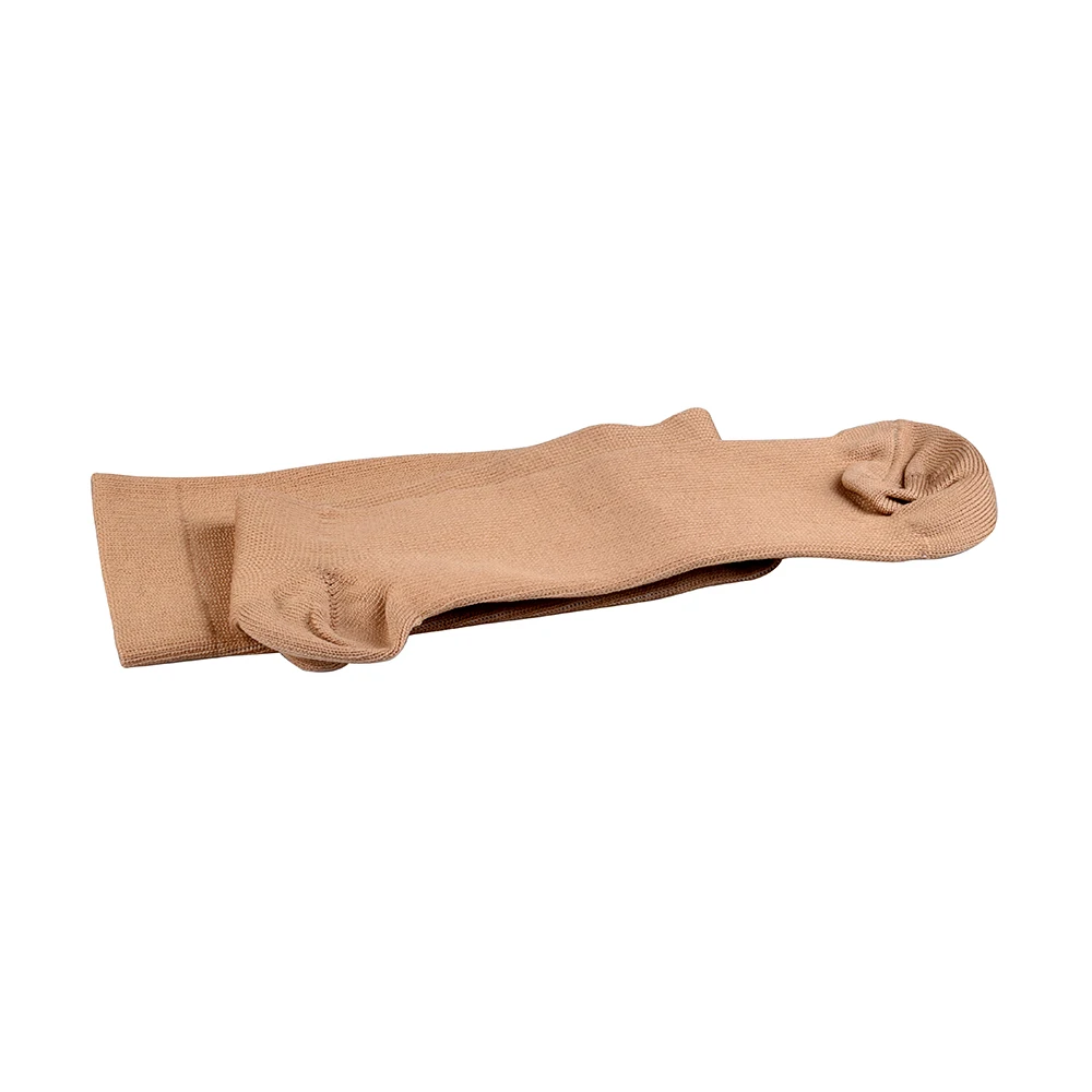 A3