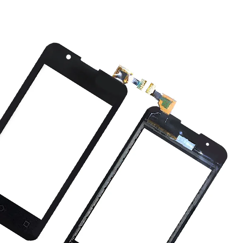 For-Blu-Advance-4.0-L3-4-touch-5