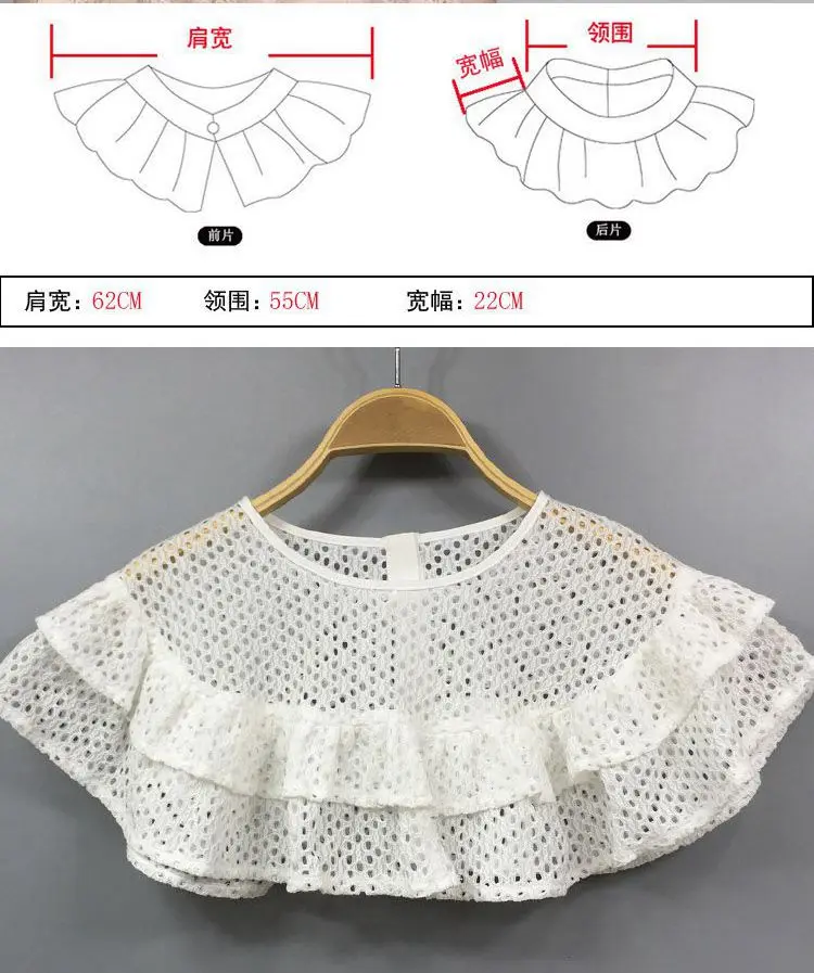 TB2s0cfzNlmpuFjSZPfXXc9iXXa_!!88792636