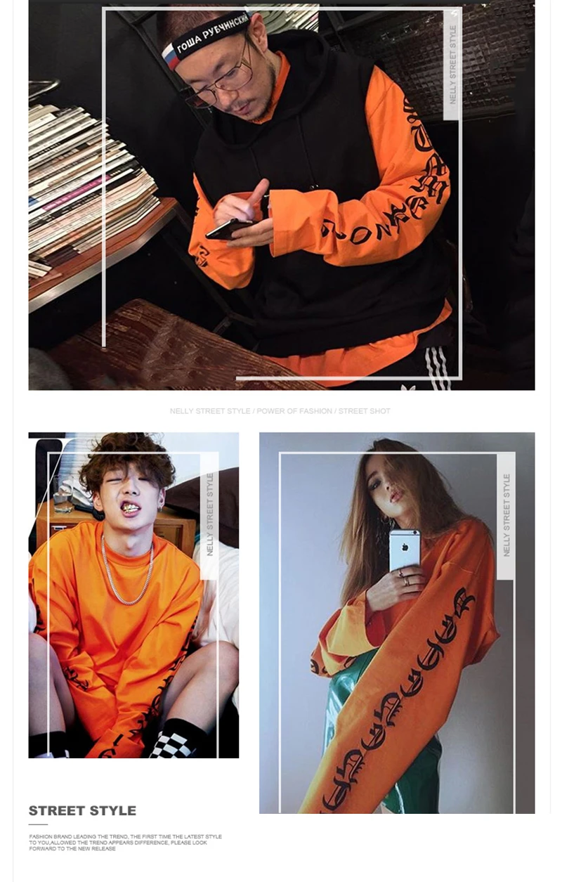 Tee Shirt Homme (34)