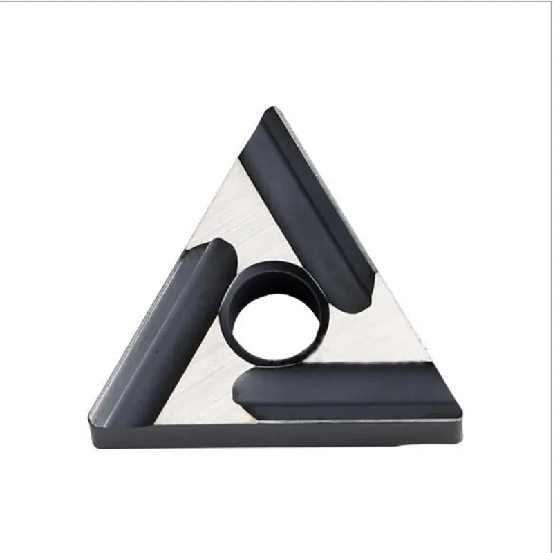 

TNMG160404R-S NS530,100% original Tungaloy carbide threading insert for thread turning tool holder boring bar cnc machine