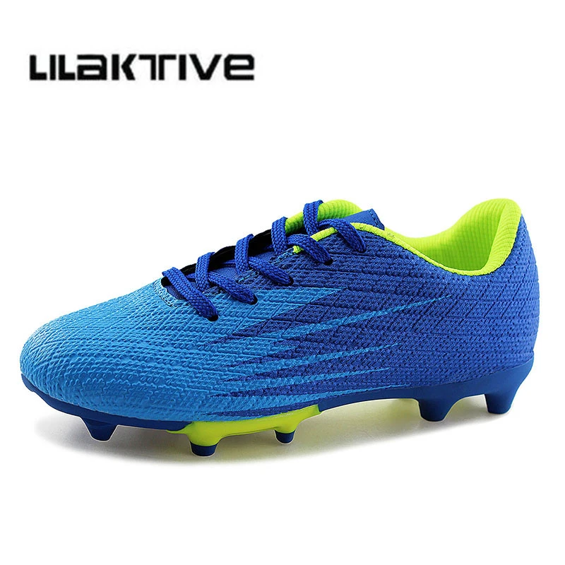 spike shoes for kids