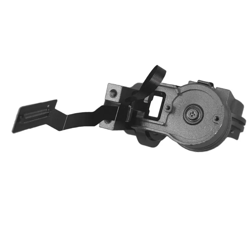 Карданный рычаг камеры с плоский гибкий кабель Запчасти для DJI Mavic Pro Drone Aug22 профессиональная заводская цена Прямая