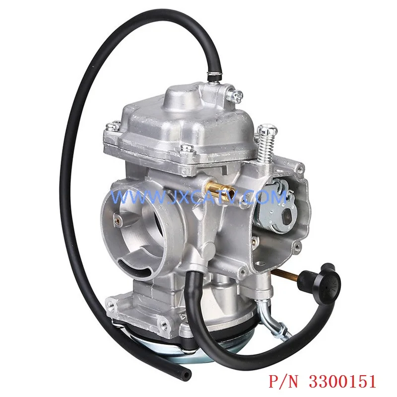 CARBURETOR Fits KAWASAKI 15003-1742 15003-1739 15003-1076 15003-1075 15001-1390