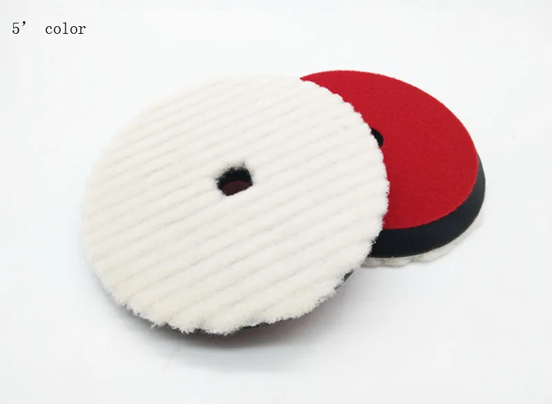 Buy Quality rupess shape japanese short wool buffing