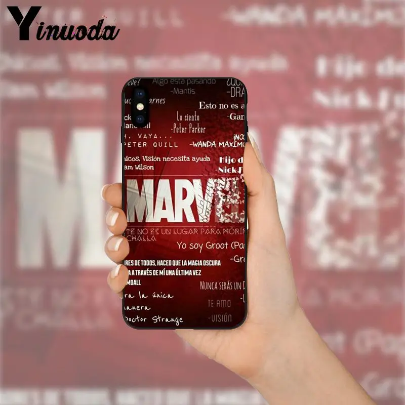 Marvel love you 3000