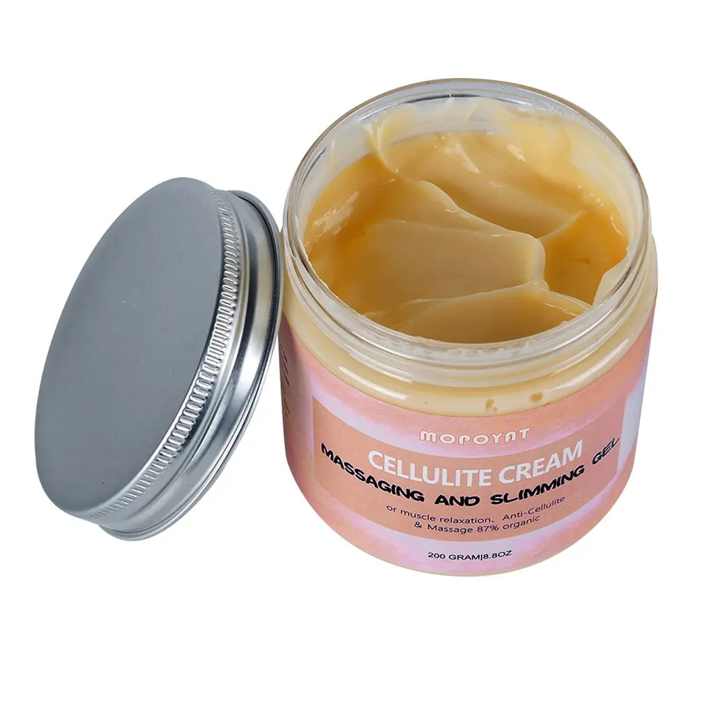 Weight Loss Cream 200g Fat Burning Cream Slimming Cream Weight Loss Cream