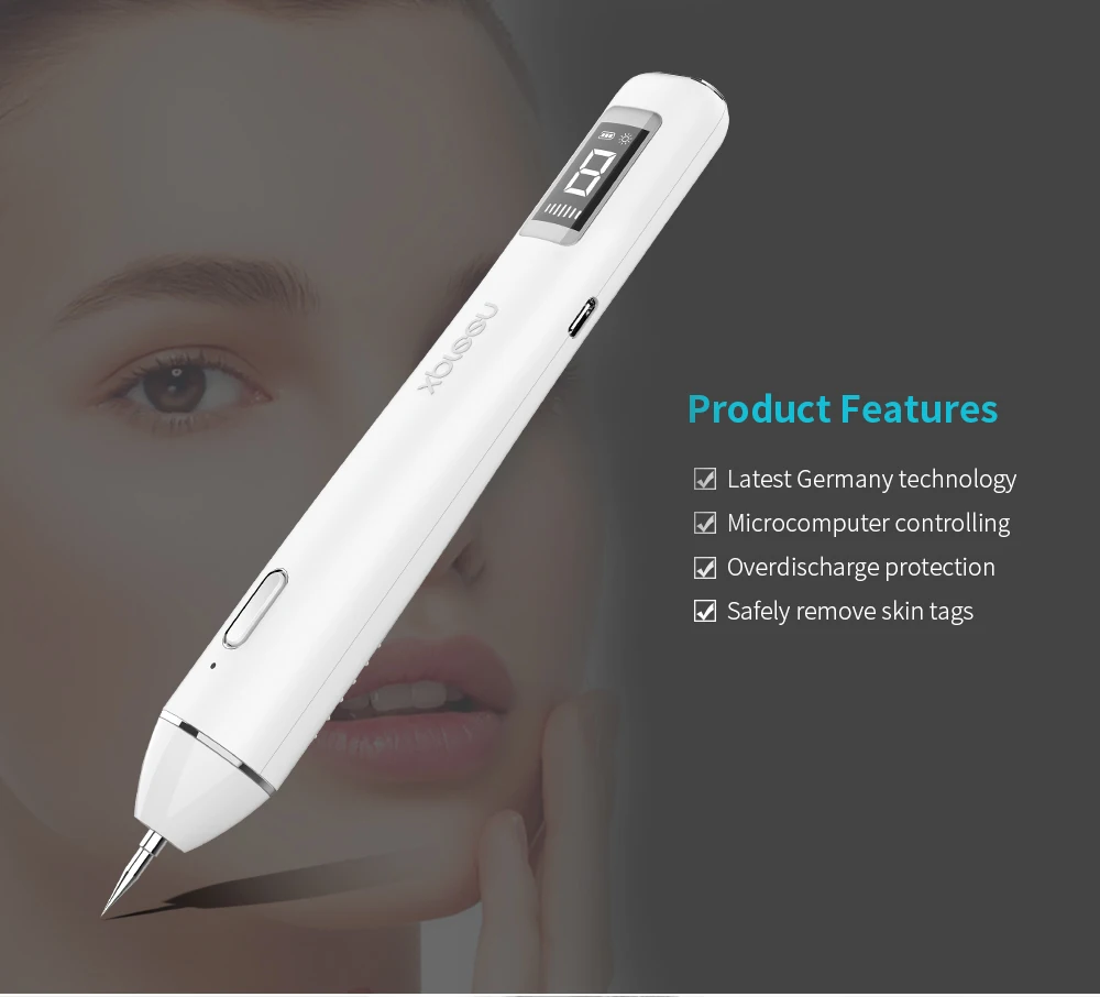 xpre061w2