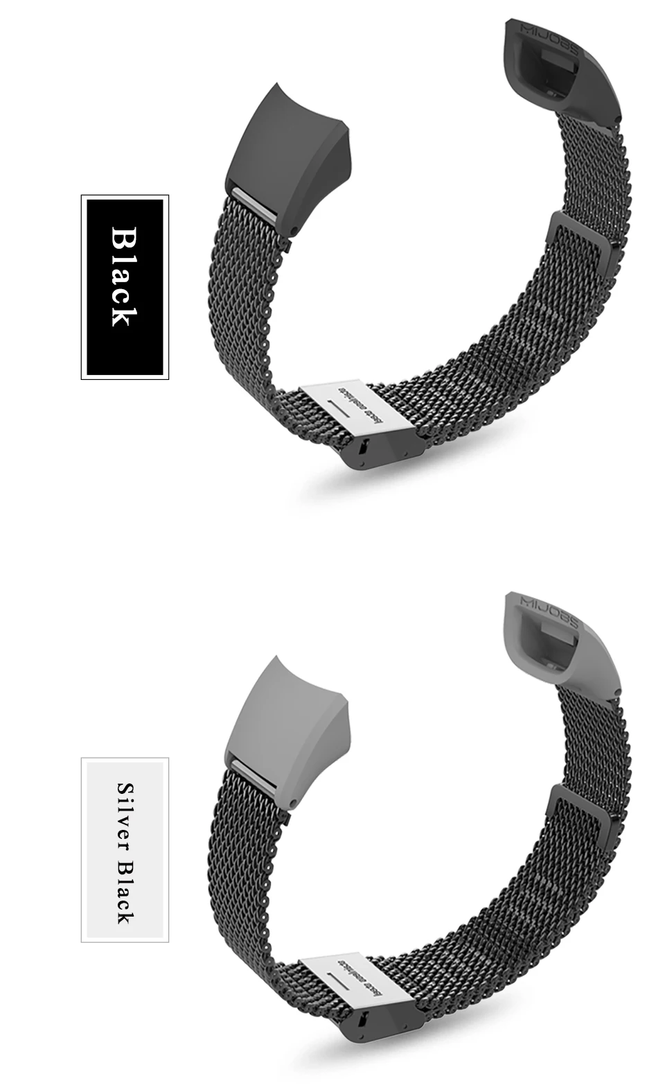 huawei honor band 4 pulseira acessórios para