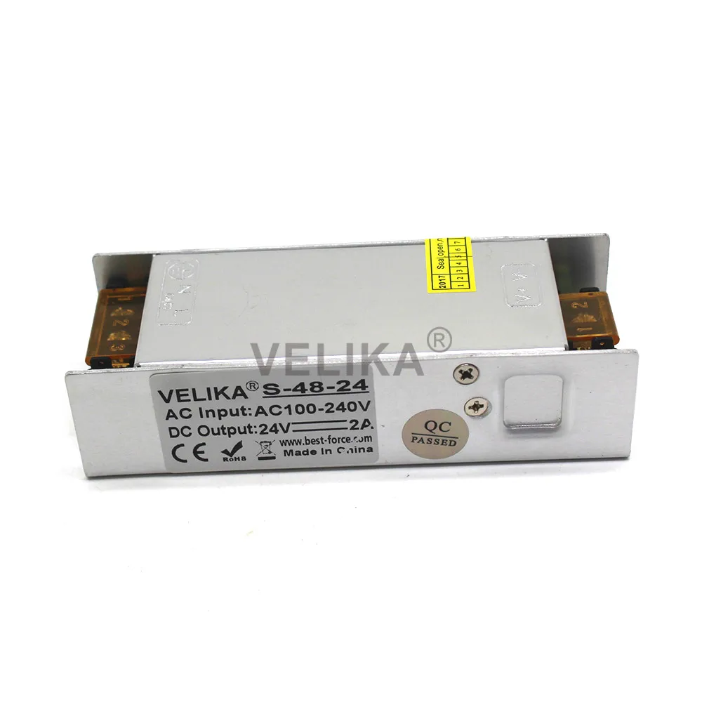 24V48W-1