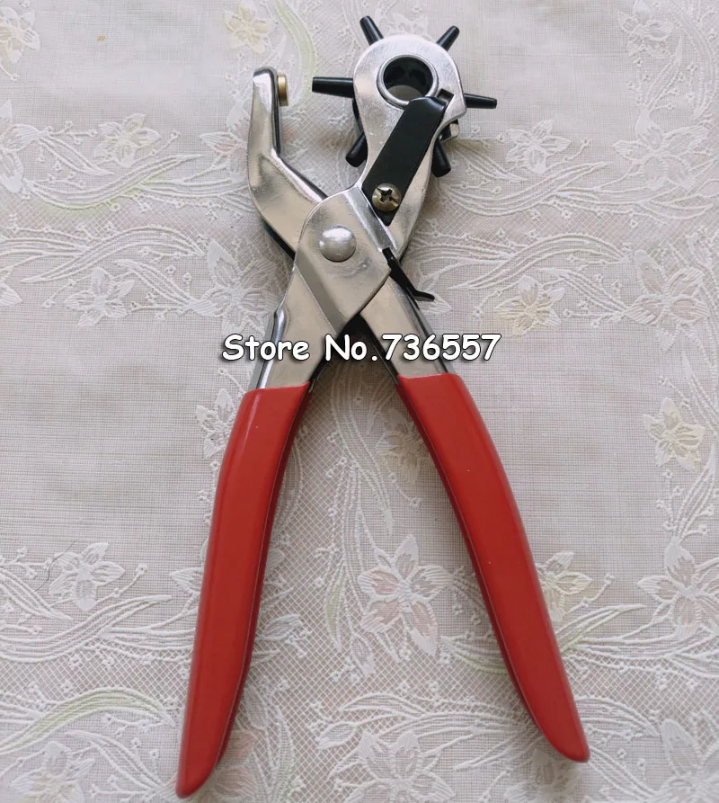 Professional Sewing for Leather and Heavy Duty Fabrics with Sewing