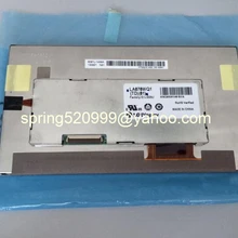 7 дюймов LA070WQ1(TD)(01)/LA070WQ1(TD)(02) ЖК-дисплей дисплей для Mercedes-benz buickk Opel, BOSH gps NAVI