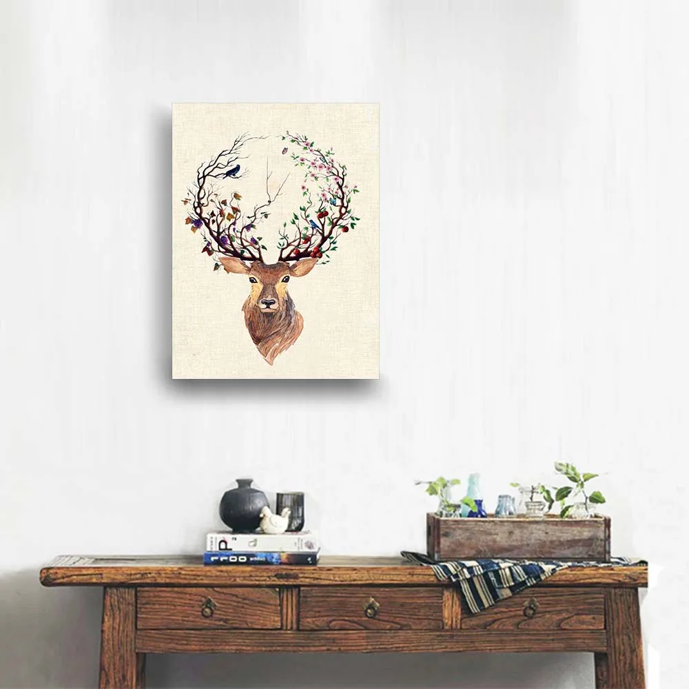 posterillustration008-JH_sidetable_SXS_portrait