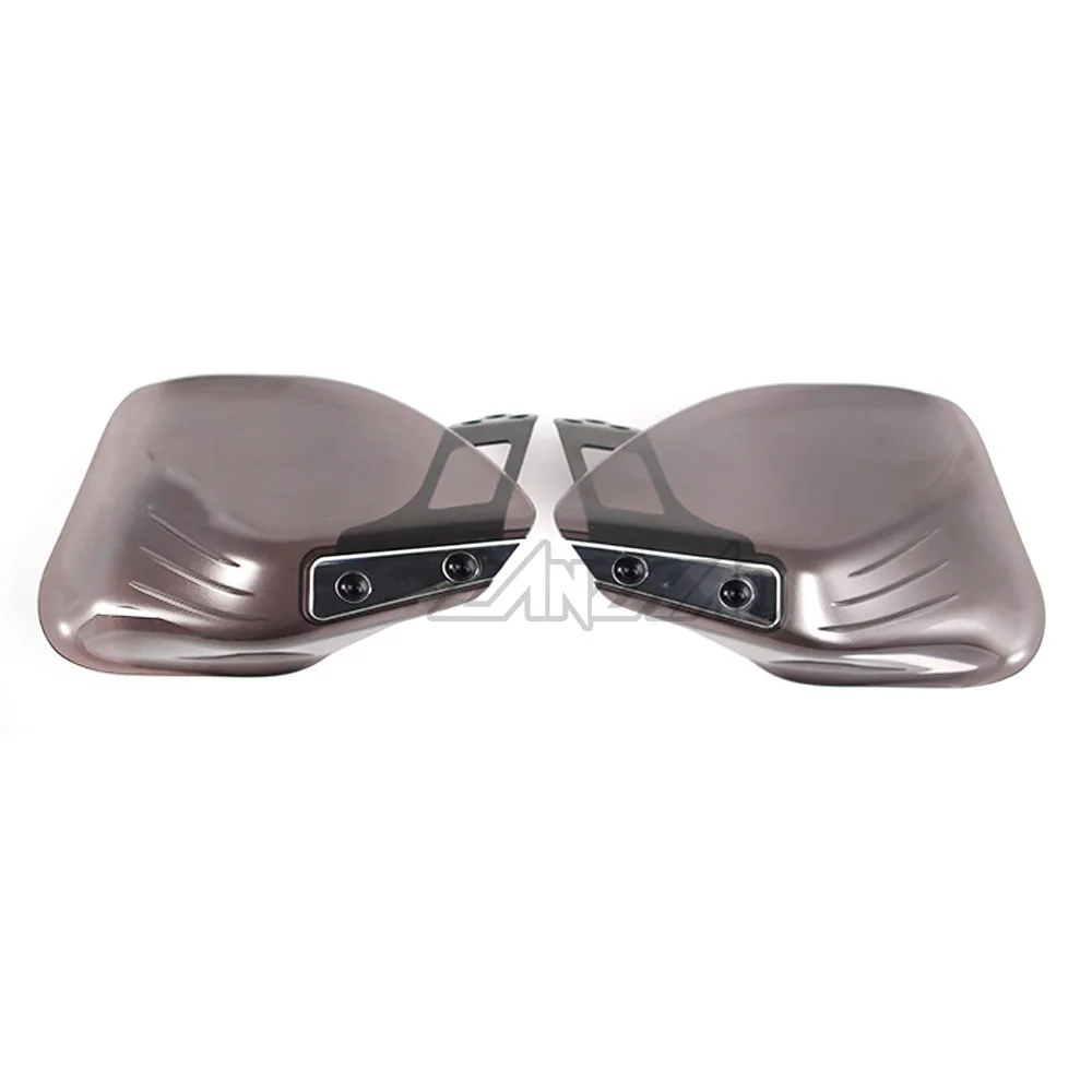 motorcycle hand guards (10)