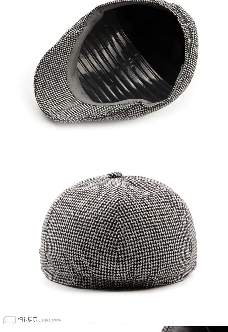 3982672026_774843839