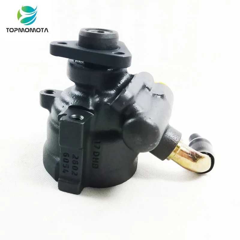 Насос гидроусилителя руля alfa romeo GT spider 46763561 46473843 46534757 156(932) 147(937)|pump for|pump pumppump power