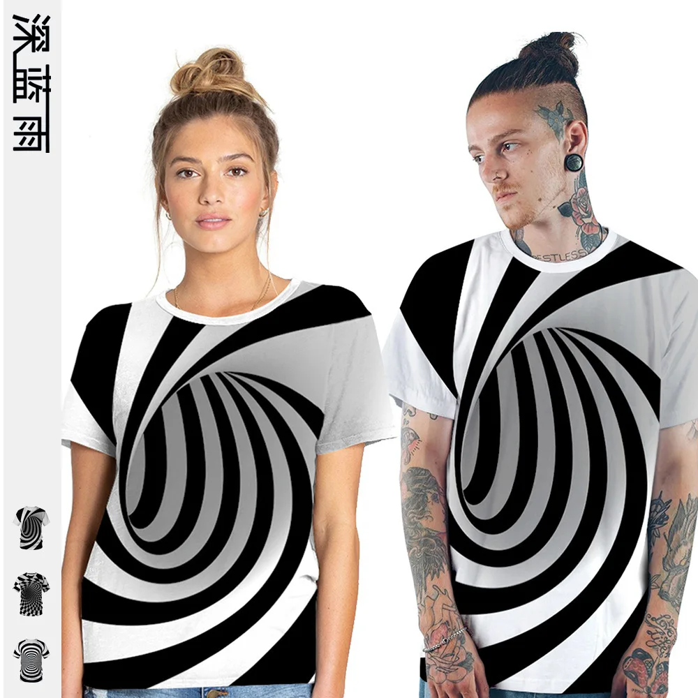 

Brand Vortices Human Skeleton Number Printing Motion T Pity Ventilation Speed Do Rendering Unlined Upper Garment Lovers Dress