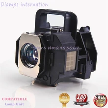 Free Shipping ELPLP49/V13H010L49 Projector Lamp with Housing For Epson EH-TW2800 TW2900 TW3000 TW3200 TW3500 TW3600 TW3800 Free Shipping ELPLP49/V13H010L49 Projector Lamp with Housing For Epson EH-TW2800 TW2900 TW3000 TW3200 TW3500 TW3600 TW3800
