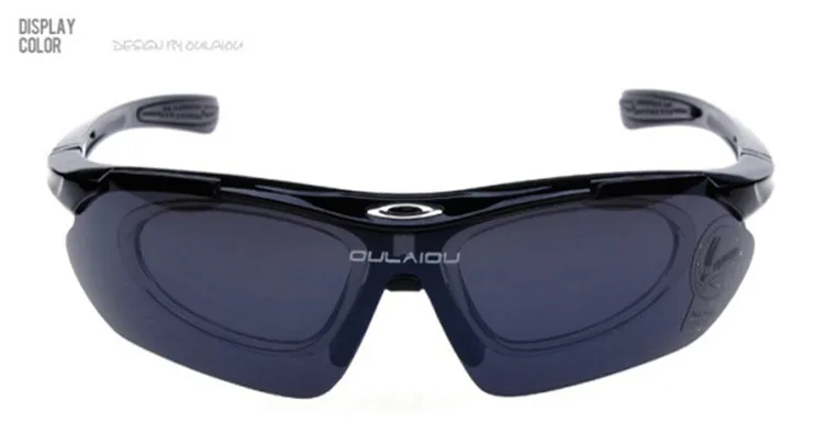 Поляризационные велосипедные очки, очки с защитой от уф400 лучей, mtb велосипедные солнцезащитные очки для мужчин и женщин, очки для бега и мотокросса