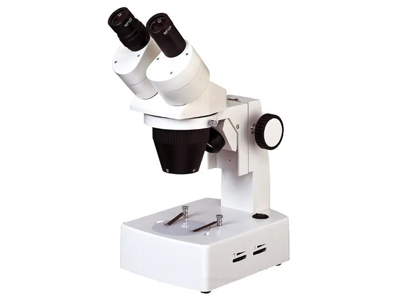 

Professional Laboratory Microscope XTC-3 Stereo Microscope