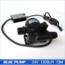 Hot Water Pump 100degree 7M Submersible Garden/Fountain Pump, Solar DC Power, Maintenance-free, 2500L/h, Plastic Pump Hot Water Pump 100degree 7M Submersible Garden/Fountain Pump, Solar DC Power, Maintenance-free, 2500L/h, Plastic Pump