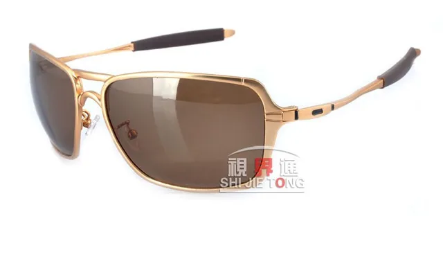 book of eli sunglasses