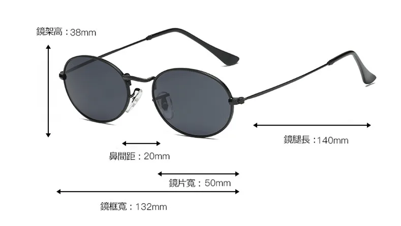 YJ0059A(10)