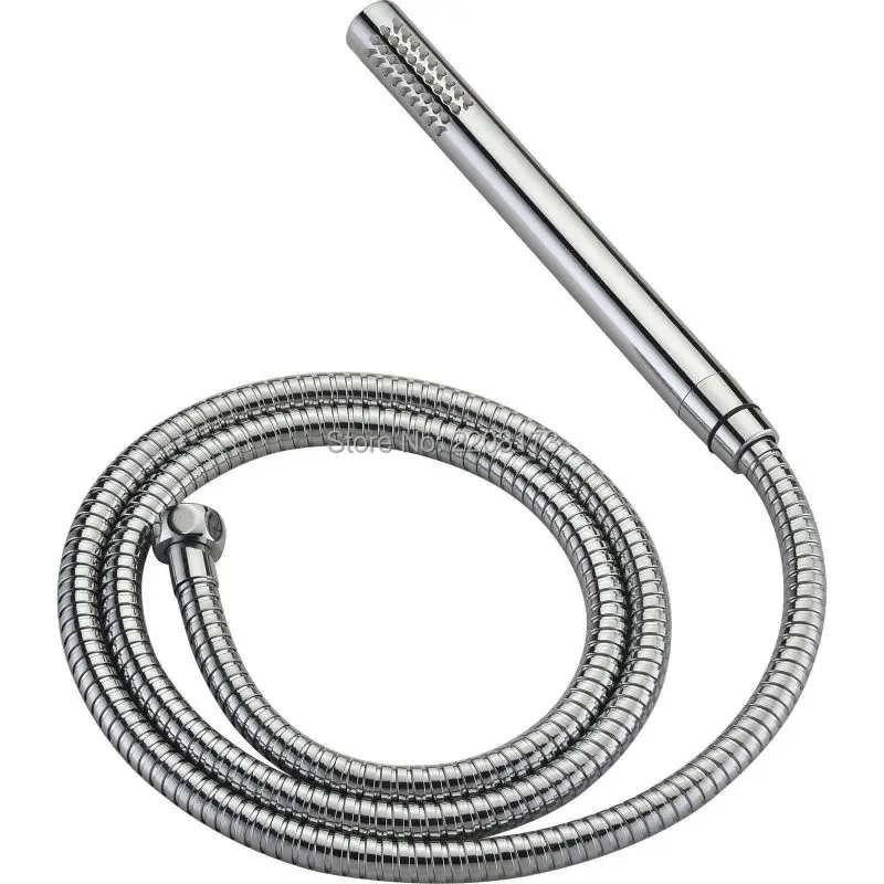 s-l1600987