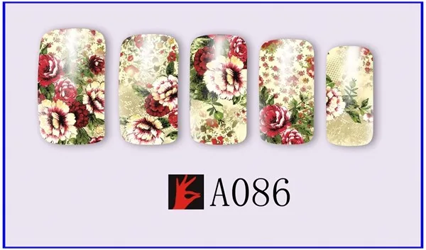A086
