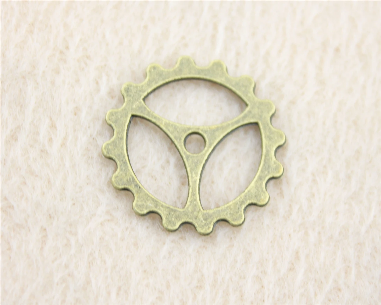 Home Decor Metal Crafts A11931 |