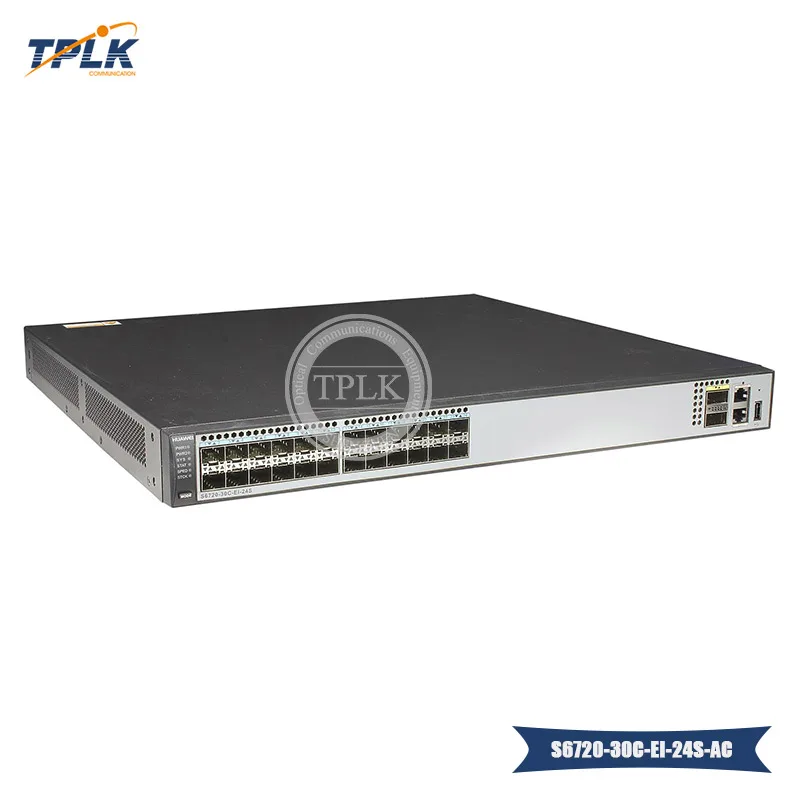 S6720-30C-EI-24S-AC-2