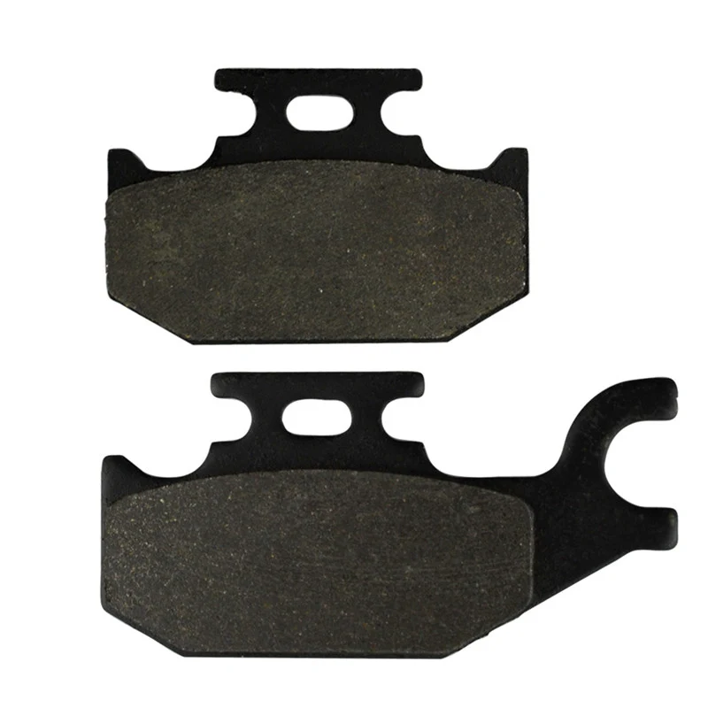 FA413(2)
