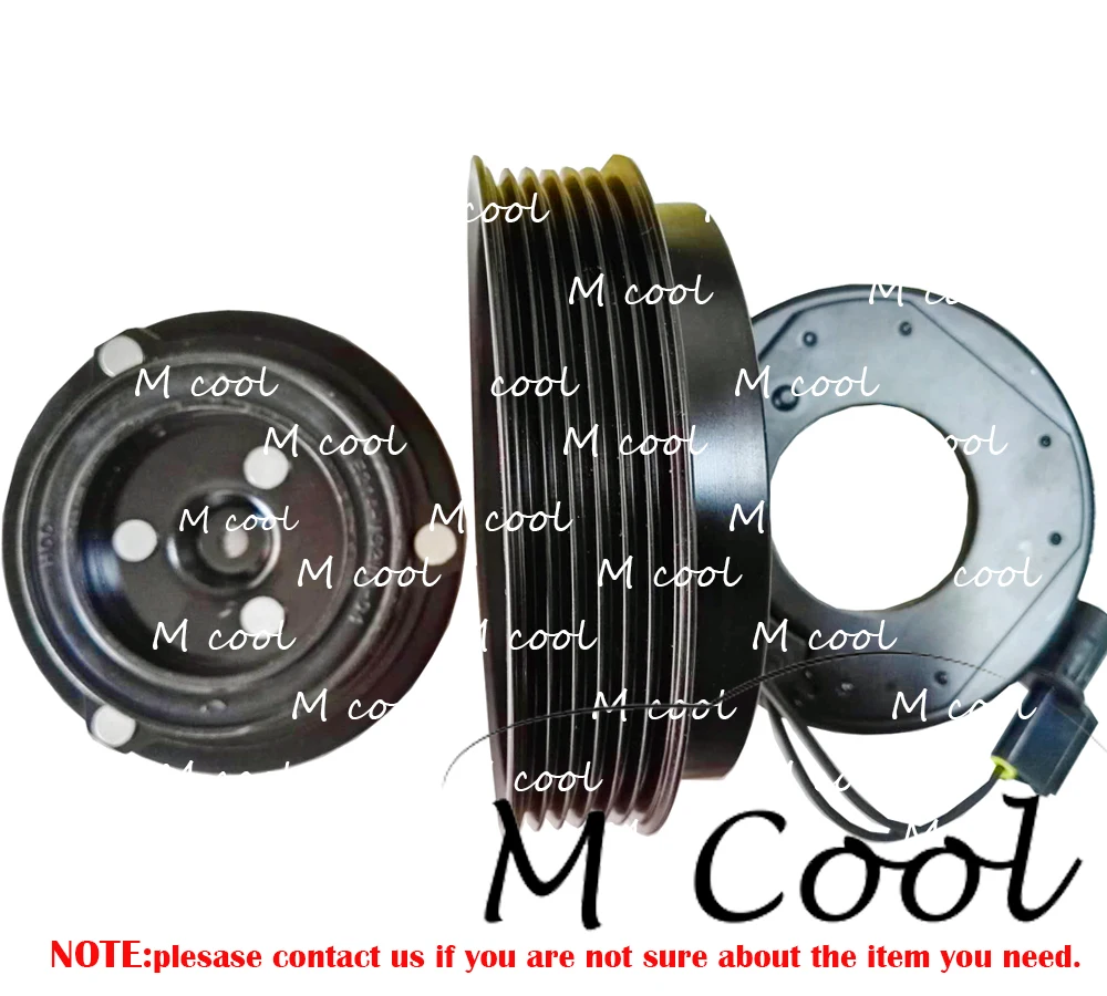 auto replacement parts near me auto replacement parts chatsworth