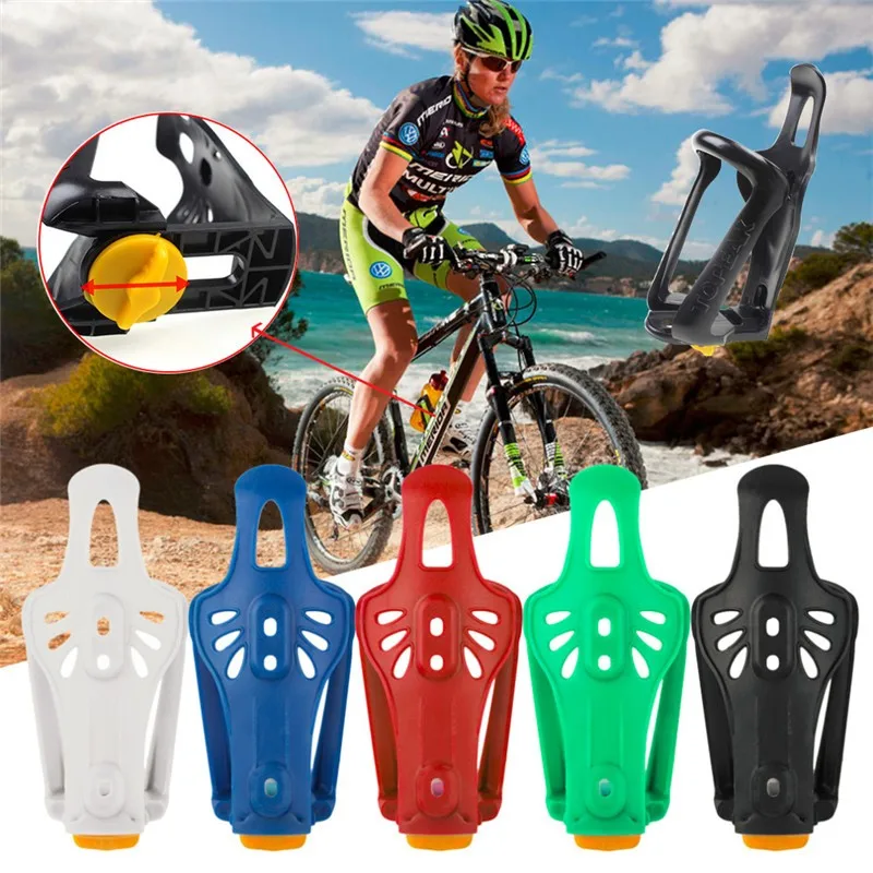 HTB1B0aSMpXXXXbEaXXXq6xXFXXXB