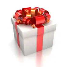 Грузовые ссылки