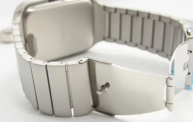 swr50 metal