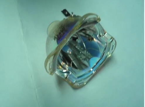 

replacement bare projector lamp 5J.J6N05.001 for Benq MX722