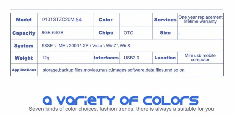 Suntrsi, TYPE-C, USB флеш-накопитель, OTG, USB 3,0, флеш-накопитель, высокая скорость, 64 ГБ, флеш-накопитель, металлическая USB флешка, 16 ГБ, Usb флешка для смартфонов