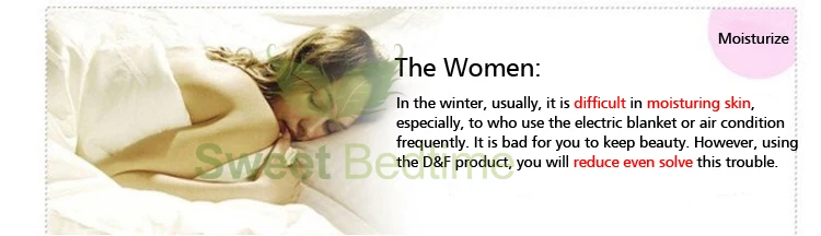 1_04