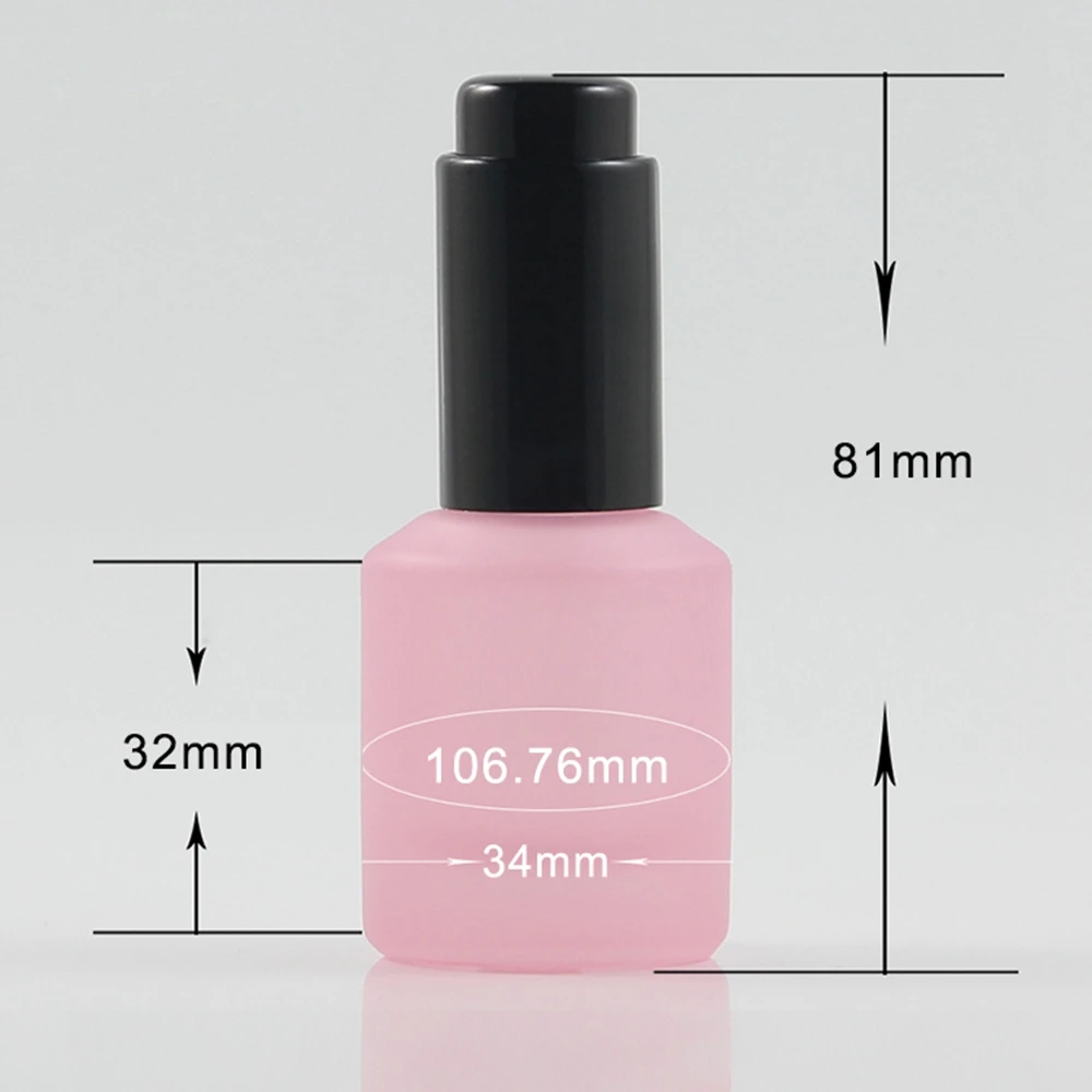 DB201C-15ml (2)